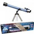 /products/telescopio-konus-6/